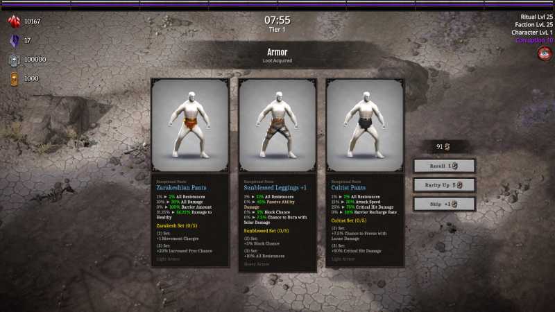 Image Source: Store.Steampowered.com